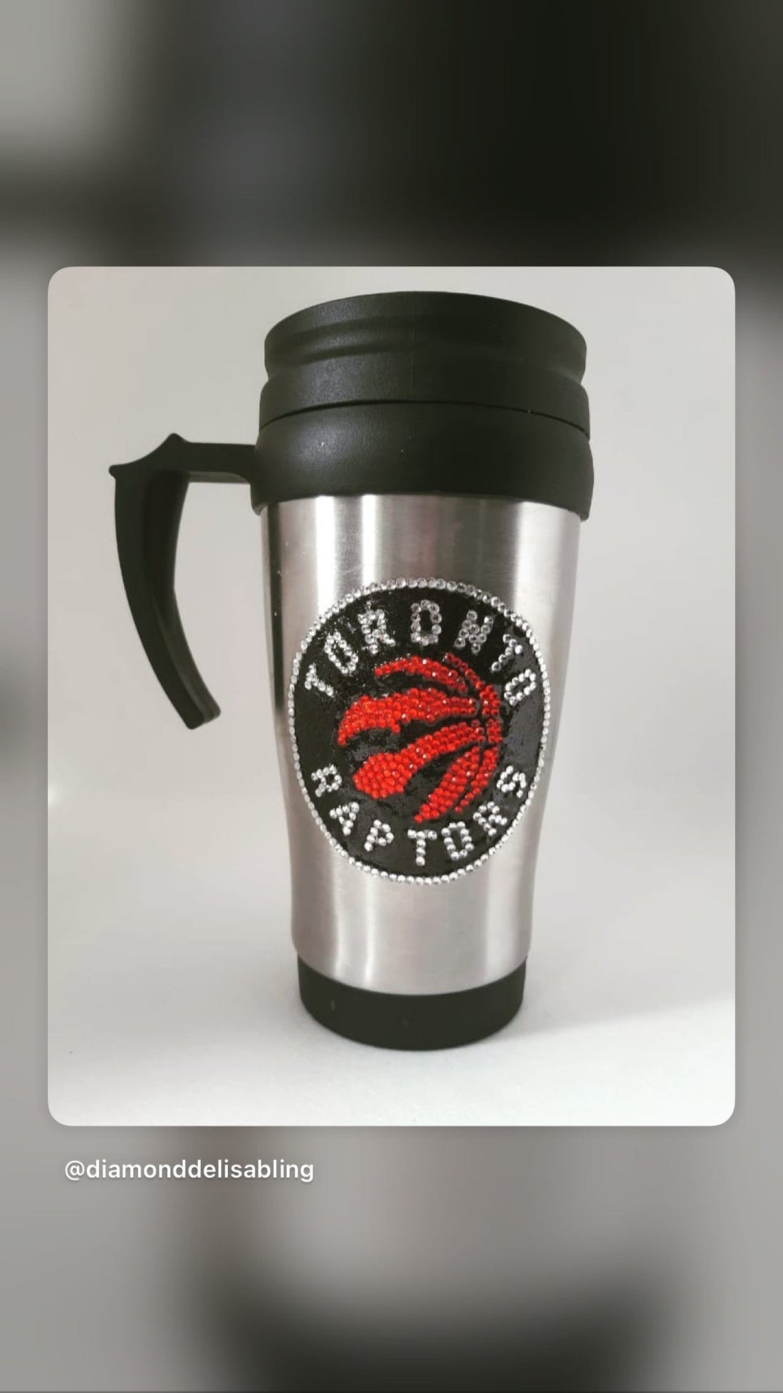 The Best Tumblers for Spring & Summer 2026 — Rhinestone Drinkware You'll Obsess Over