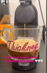Thickney