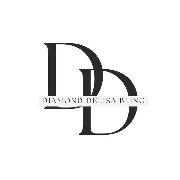 DiamondDelisaBling